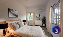 Serangoon Garden Estate (D19), Terrace #548236481
